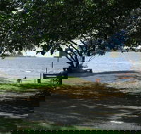 Pialba Beachfront Tourist Park - Accommodation VIC