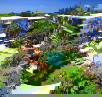 Portobello By The Sea - Accommodation VIC
