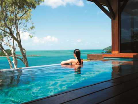 Qualia - Accommodation VIC 1