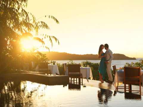 Qualia - Accommodation VIC 2