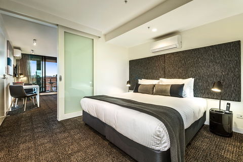Quest Abbotsford - Accommodation VIC 1