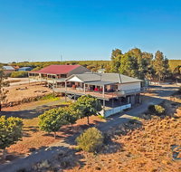 River Shack Rentals