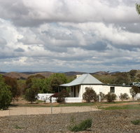 Rose Cottage - Accommodation VIC