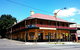 Royal Mail Hotel Braidwood - thumb 0