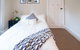 Royal Mail Hotel Braidwood - thumb 1
