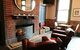 Royal Mail Hotel Braidwood - thumb 2