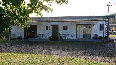 Smugglers Rest - Accommodation VIC 2