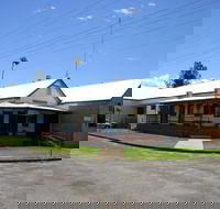 Tabulam Hotel - Accommodation VIC