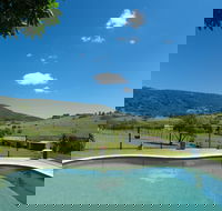 Tharah - Accommodation VIC