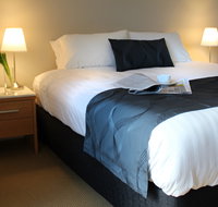 The Premier Hotel - Accommodation VIC