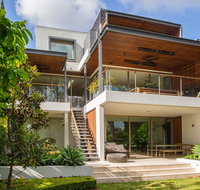 Tranquility - Accommodation VIC
