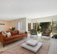 Trailblazer - Accommodation VIC