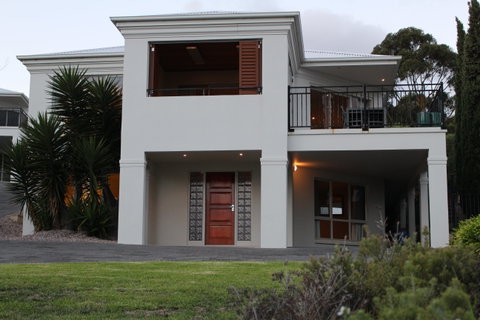 Villa 2 Bay Of Fires - Accommodation VIC 1