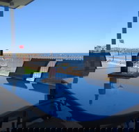 Your Place - Accommodation VIC