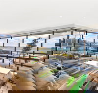 2/101 Gold Coast Drive Carrickalinga - Accommodation VIC