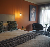 Alexandra Place - Accommodation VIC