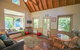 Alpine Arnica Cottages - thumb 0