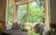 Alpine Arnica Cottages - thumb 1