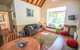 Alpine Arnica Cottages - thumb 2