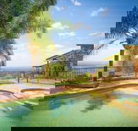 Aquila - Accommodation VIC