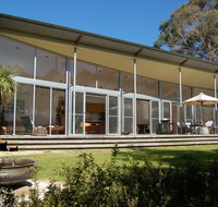 Arthouse Bay of Fires - Accommodation VIC