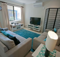 Beachside Gardens 5 - Accommodation VIC
