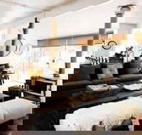 Braebrook - Accommodation VIC