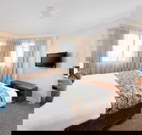 Broadwater Resort Como - Accommodation VIC
