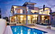 Casa Del Mar - thumb 0