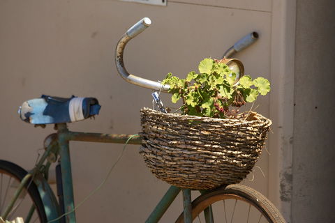 Catania Cottage And Farmhouse - Accommodation VIC 0