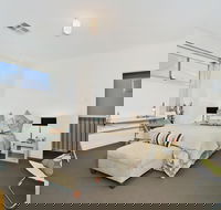 Century 21 SouthCoast The Residence - Accommodation VIC