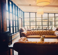 Club House Hotel - Accommodation VIC