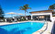 Country Comfort Amity Motel - thumb 0