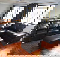 Ewetopia Farm - Accommodation VIC