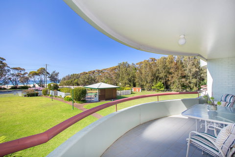 Fathoms 9 - Accommodation VIC 0