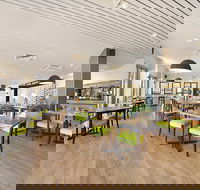 ibis Styles Karratha - Accommodation VIC