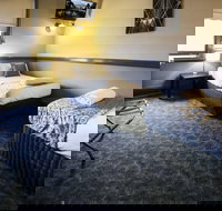 Imperial Maitland - Accommodation VIC