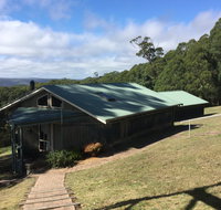 Jenolan Cabins - Accommodation VIC