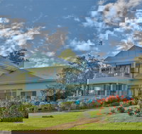 King of North Bay - Accommodation VIC