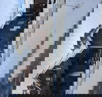 Lake Leake Inn - Accommodation VIC