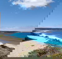 Lejano Bremer Bay - Accommodation VIC