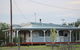 Linga Longa Farm Wingham - thumb 0