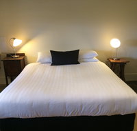 Little Paddock Homestead - Accommodation VIC