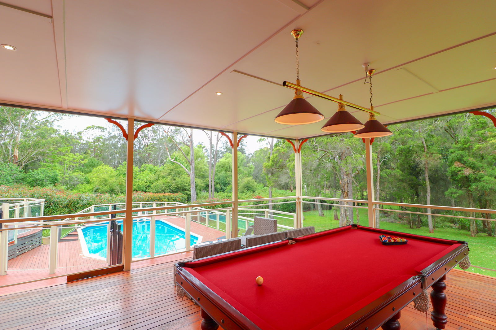 Morisset NSW Accommodation VIC