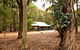 Margaret River Hideaway And Farmstay - thumb 0