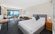 North Pier Hotel - thumb 0