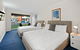 North Pier Hotel - thumb 2