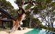 Pretty Beach House - thumb 2