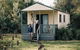 Pretty Beach Cabins - thumb 0
