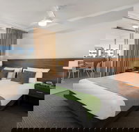 Quest Chermside - Accommodation VIC